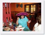 Happy Birthday Pictures El Poncho Mexican Restaurant 2008 (160) * 2848 x 2136 * (1.49MB)